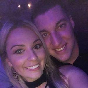 Meet your Posher, Danny